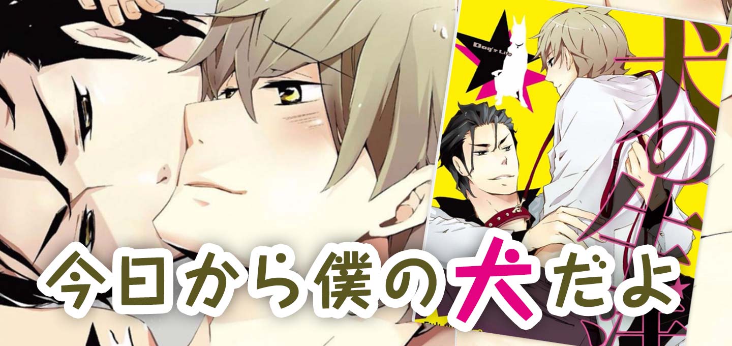 恋愛 漫画 全巻 無料 bl 恋愛 漫画 全巻 無料 bl
