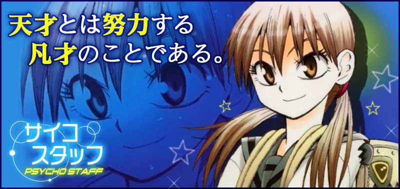 漫画 全巻 無料 z 漫画 全巻 無料 z